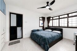 Blk 690D Choa Chu Kang Crescent (Choa Chu Kang), HDB 4 Rooms #565653341